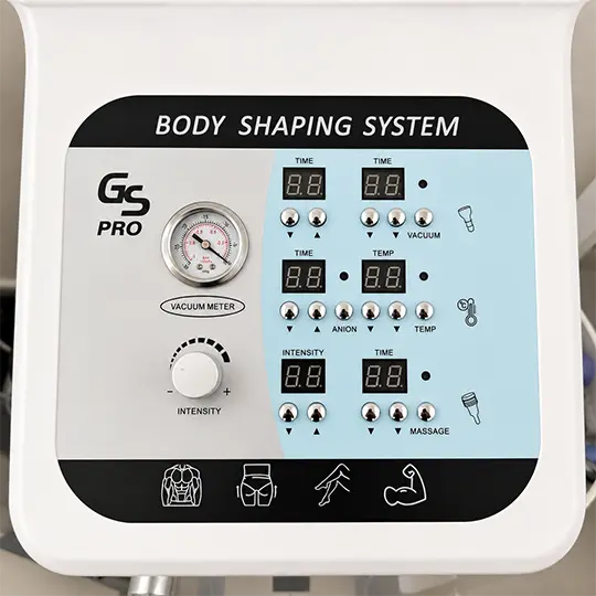 G10 (machine)