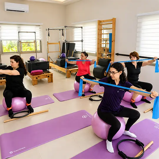 nicosia-physiotherapist
